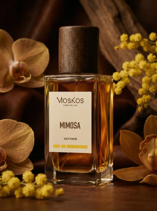 MIMOSA