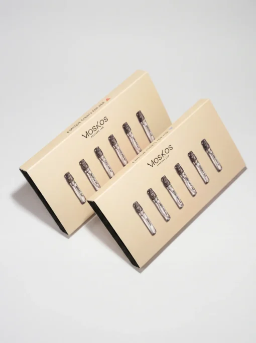 RINKINYS PORAI (EDP) | 1+1