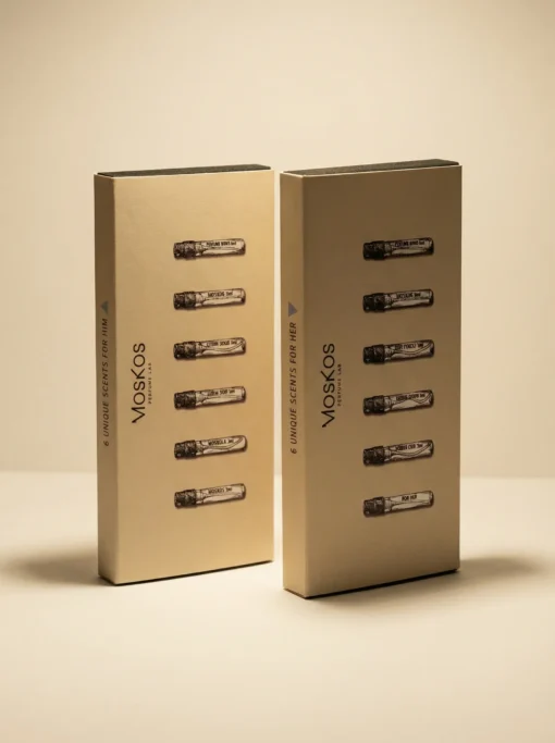 RINKINYS PORAI (EDP) | 1+1