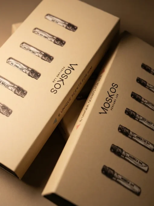 RINKINYS PORAI (EDP) | 1+1