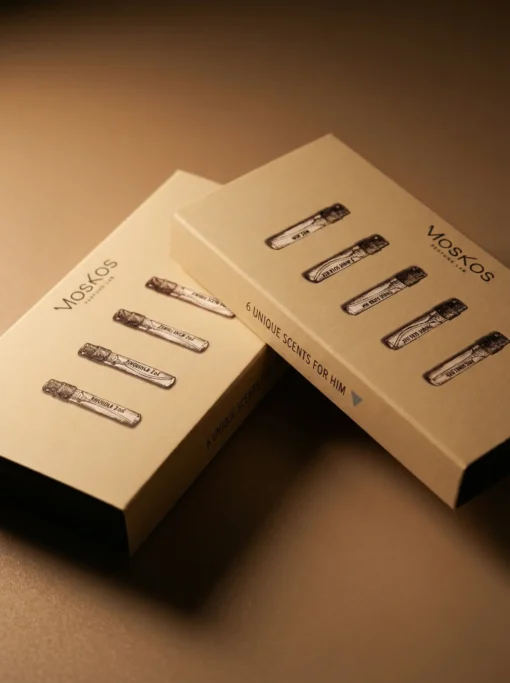 RINKINYS PORAI (EDP) | 1+1